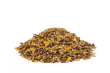 MASTERS Excellent - musli dla koni sportowych 20 kg - 2