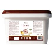 OVER HORSE Garlic Vit C 1 kg