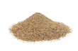 MASTERS Slobbermeel - mesz dla koni 15 kg - 2