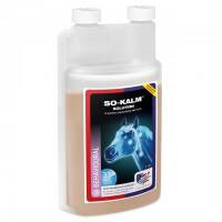 EQUINE AMERICA UK So Kalm Solution 1000 ml
