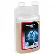 EQUINE AMERICA UK So Kalm Solution 1000 ml