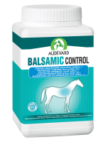 AUDEVARD Balsamic Control 1 kg