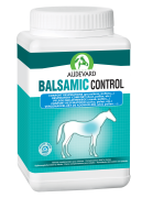 AUDEVARD Balsamic Control 1 kg