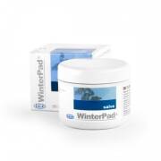 GEULINCX Winterpad 50 ml