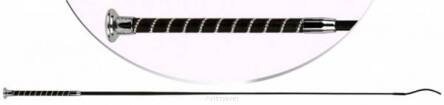 YORK Bat dresażowy Cristal 110 cm
