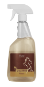 OVER HORSE Urine Free 700 ml