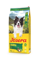 JOSERA Dog SensiPlus 12,5 kg