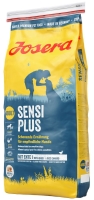 JOSERA Dog SensiPlus 15kg