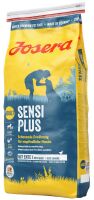 JOSERA Dog SensiPlus 15kg