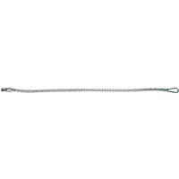 WALDHAUSEN Uwiąz metalowo-gumowy 90cm