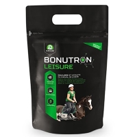 AUDEVARD Bonutron Leisure 3 kg