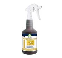 AUDEVARD Povidum Solution 750 ml