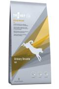 TROVET ASD Urinary Struvite Dog 12,5kg