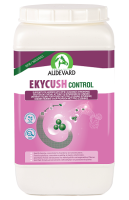 AUDEVARD Ekycush Control 1,8 kg