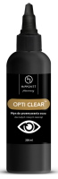 HIPPOVET+ Opti Clear 200ml