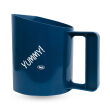 YORK Miarka do paszy Yummy - 4