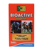 TRM Bioactive 3 x 60 g