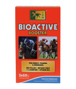 TRM Bioactive 3 x 60 g