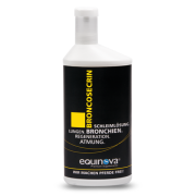 EQUINOVA Broncosecrin Liquid 1000 ml