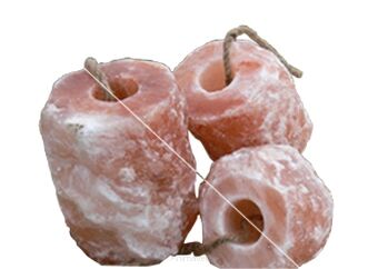 KERBL Sól Himalajska 2-3kg