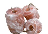 KERBL Sól Himalajska 2-3kg