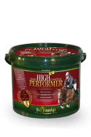 ST. HIPPOLYT Super Condition High Performer 3 kg