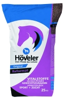 HÖVELER Original Reformat 25 kg