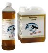 EQUIPOWER Olej lniany 2500 ml - 2
