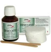 RWL Desiccatio 100ml