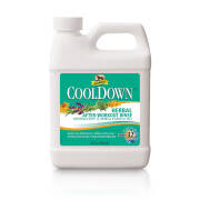 ABSORBINE Absorbine CoolDown 946 ml