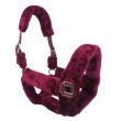 HE HORSENJOY Kantar Cuddly - 4