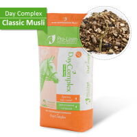 PRO-LINEN Day Complex Classic Musli 20 kg