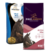 EQUILANNOO Active Mix 20 kg - 3