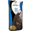 EQUILANNOO Active Mix (Equifirst Vital Mix ) 20 kg - 3