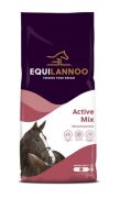 EQUILANNOO Active Mix 20 kg
