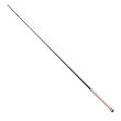 YORK Bat dresażowy Shiny 110 cm - 5