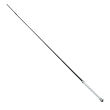 YORK Bat dresażowy Shiny 110 cm - 6