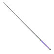 YORK Bat dresażowy Shiny 110 cm - 8