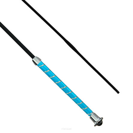 YORK Bat dresażowy Shiny 110 cm
