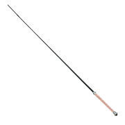 YORK Bat dresażowy Shiny 110 cm