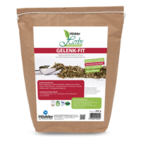 HÖVELER Herbs Gelenk-Fit 800 g