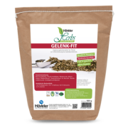 HÖVELER Herbs Gelenk-Fit 800 g