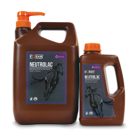 FORAN Neutrolac 5 l