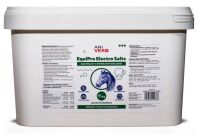 ANIVERO EquiPro Electro Salts 15 kg