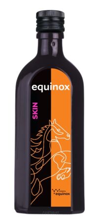 YARROWIA Equinox Skin 3 x 500 ml