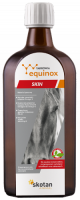 YARROWIA Equinox Life Formula - Skin Formula 500ml x 3szt