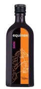 YARROWIA Equinox Skin 3 x 500 ml
