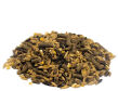 HAVENS Kentucky Lite E. Mix 25 kg - 2