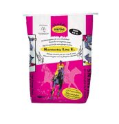 HAVENS Kentucky Lite E. Mix 25 kg