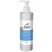 HÖVELER Care Kühlgel - żel 500 ml